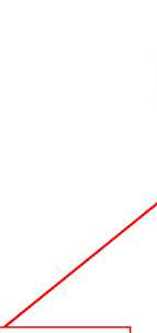 Внешний вид. Приемники измерительные, http://oei-analitika.ru рисунок № 1