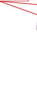 Внешний вид. Приемники измерительные, http://oei-analitika.ru рисунок № 3