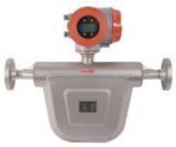 Внешний вид. Расходомеры массовые, http://oei-analitika.ru рисунок № 2