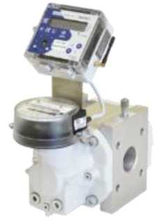 Внешний вид. Комплексы для измерения количества газа, http://oei-analitika.ru рисунок № 3