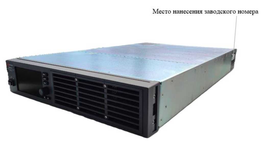 Внешний вид. Имитаторы солнечных батарей модульные, http://oei-analitika.ru рисунок № 3