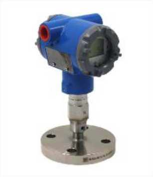 Внешний вид. Преобразователи давления измерительные, http://oei-analitika.ru рисунок № 5