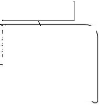 Внешний вид. Ротаметры-расходомеры поплавковые с металлической трубкой, http://oei-analitika.ru рисунок № 4