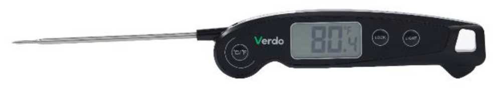 Внешний вид. Термометры цифровые , http://oei-analitika.ru рисунок № 5