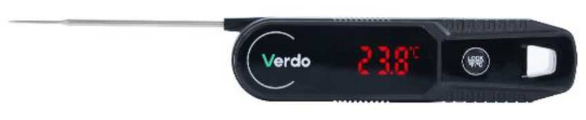 Внешний вид. Термометры цифровые , http://oei-analitika.ru рисунок № 6