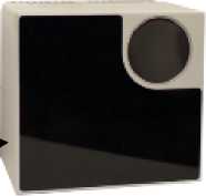 Внешний вид. Комплексы измерительные многоцелевые, http://oei-analitika.ru рисунок № 2