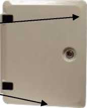 Внешний вид. Комплексы измерительные многоцелевые, http://oei-analitika.ru рисунок № 5