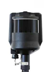 Внешний вид. Системы лазерные координатно-измерительные сканирующие, http://oei-analitika.ru рисунок № 1