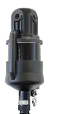 Внешний вид. Системы лазерные координатно-измерительные сканирующие, http://oei-analitika.ru рисунок № 2