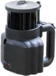 Внешний вид. Системы лазерные координатно-измерительные сканирующие, http://oei-analitika.ru рисунок № 5