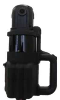 Внешний вид. Системы лазерные координатно-измерительные сканирующие, http://oei-analitika.ru рисунок № 6