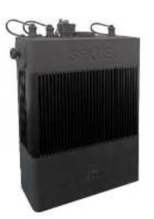 Внешний вид. Системы лазерные координатно-измерительные сканирующие, http://oei-analitika.ru рисунок № 8