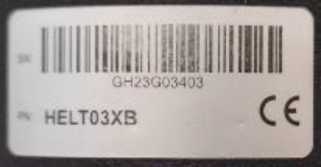 Внешний вид. Системы лазерные координатно-измерительные сканирующие, http://oei-analitika.ru рисунок № 9