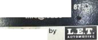 Внешний вид. Приборы для измерений параметров света фар автотранспортных средств, http://oei-analitika.ru рисунок № 2