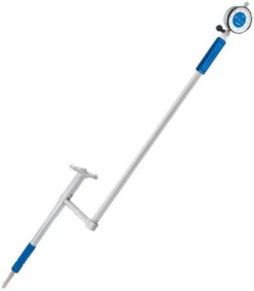 Внешний вид. Нутромеры индикаторные (), http://oei-analitika.ru 