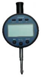 Внешний вид. Нутромеры индикаторные (), http://oei-analitika.ru 