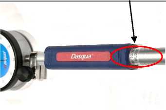 Внешний вид. Нутромеры индикаторные (), http://oei-analitika.ru 