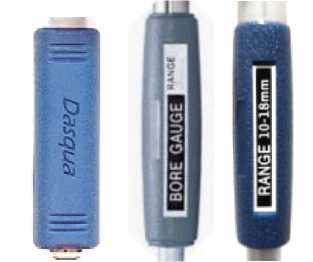 Внешний вид. Нутромеры индикаторные (), http://oei-analitika.ru 