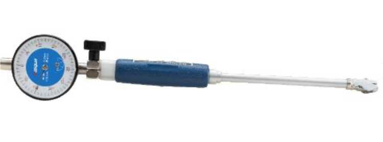 Внешний вид. Нутромеры индикаторные, http://oei-analitika.ru рисунок № 6