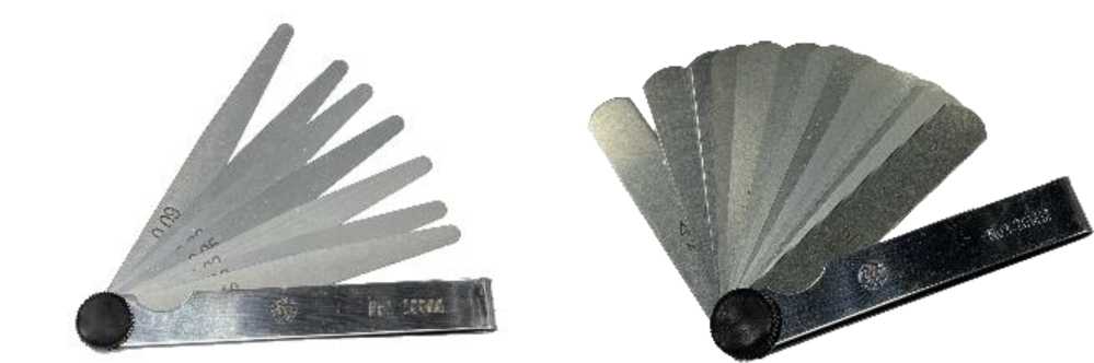 Внешний вид. Щупы измерительные, http://oei-analitika.ru рисунок № 3