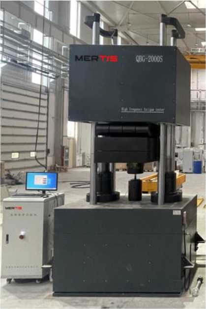 Внешний вид. Машины испытательные, http://oei-analitika.ru рисунок № 5