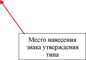 Внешний вид. Анализаторы кислорода, http://oei-analitika.ru рисунок № 3