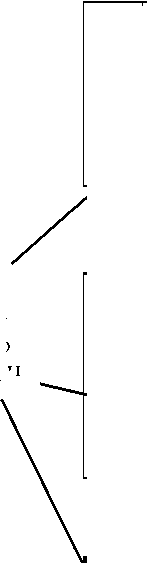 Внешний вид. Меры значения дзета-потенциала частиц в жидкости, http://oei-analitika.ru рисунок № 2