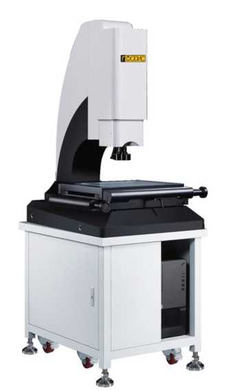 Внешний вид. Микроскопы видеоизмерительные, http://oei-analitika.ru рисунок № 5