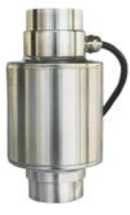 Внешний вид. Датчики весоизмерительные тензорезисторные, http://oei-analitika.ru рисунок № 1