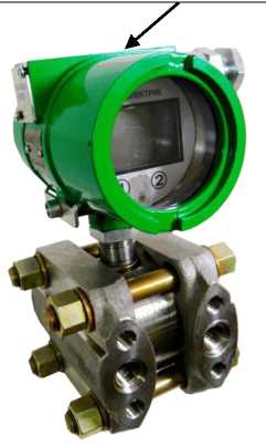 Внешний вид. Датчики давления, http://oei-analitika.ru рисунок № 2