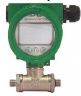 Внешний вид. Датчики давления, http://oei-analitika.ru рисунок № 5