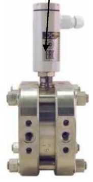 Внешний вид. Датчики давления, http://oei-analitika.ru рисунок № 8