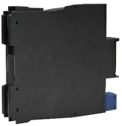 Внешний вид. Барьеры искробезопасности, http://oei-analitika.ru рисунок № 2