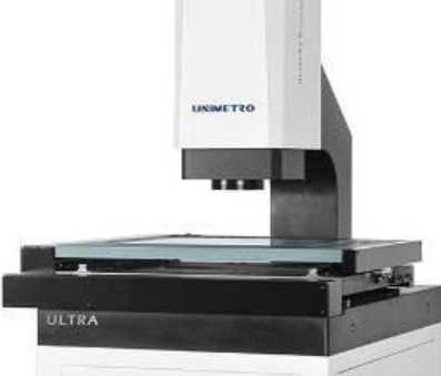 Внешний вид. Микроскопы видеоизмерительные консольные, http://oei-analitika.ru рисунок № 1