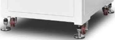 Внешний вид. Микроскопы видеоизмерительные консольные, http://oei-analitika.ru рисунок № 4