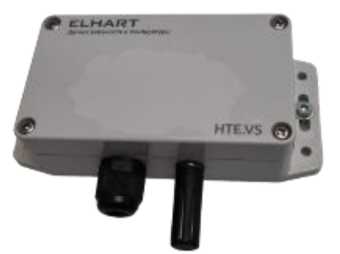 Внешний вид. Датчики влажности и температуры, http://oei-analitika.ru рисунок № 4