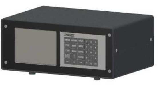 Внешний вид. Приборы для измерений внутренних размеров, http://oei-analitika.ru рисунок № 1