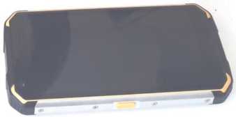 Внешний вид. Приборы для измерений внутренних размеров, http://oei-analitika.ru рисунок № 5