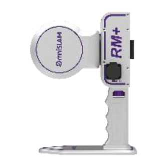 Внешний вид. Сканеры лазерные мобильные, http://oei-analitika.ru рисунок № 2