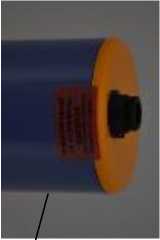 Внешний вид. Автоколлиматоры цифровые, http://oei-analitika.ru рисунок № 3