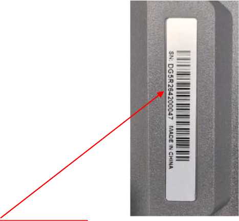 Внешний вид. Генераторы сигналов произвольной формы, http://oei-analitika.ru рисунок № 10