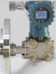 Внешний вид. Преобразователи давления измерительные, http://oei-analitika.ru рисунок № 6