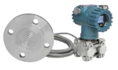 Внешний вид. Преобразователи давления измерительные, http://oei-analitika.ru рисунок № 7