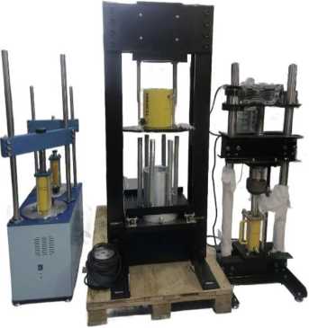 Внешний вид. Системы измерительные, http://oei-analitika.ru рисунок № 2