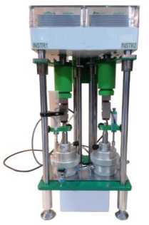 Внешний вид. Системы измерительные, http://oei-analitika.ru рисунок № 3