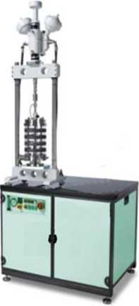 Внешний вид. Системы измерительные, http://oei-analitika.ru рисунок № 6