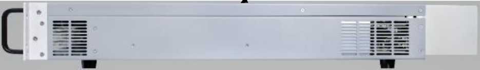 Внешний вид. Источники питания постоянного тока, http://oei-analitika.ru рисунок № 5