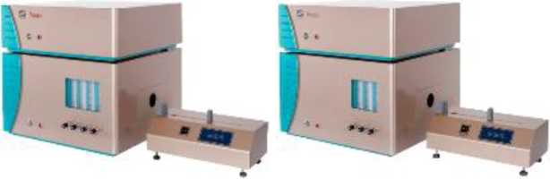 Внешний вид. Анализаторы элементные, http://oei-analitika.ru рисунок № 2