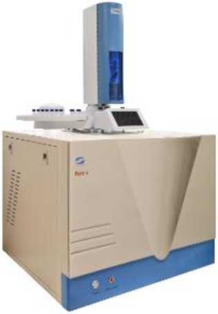 Внешний вид. Анализаторы элементные, http://oei-analitika.ru рисунок № 4