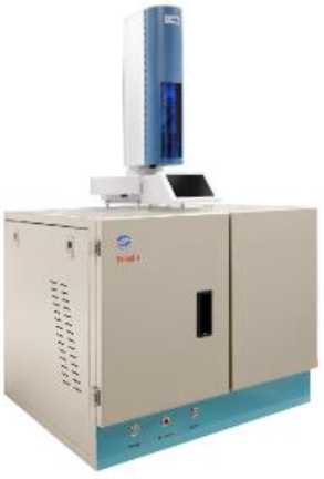 Внешний вид. Анализаторы элементные, http://oei-analitika.ru рисунок № 5